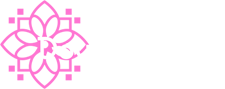 Les Douceurs de Damas